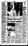 Reading Evening Post Tuesday 16 November 1993 Page 38