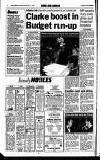 Reading Evening Post Wednesday 17 November 1993 Page 2