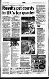 Reading Evening Post Wednesday 17 November 1993 Page 3