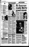 Reading Evening Post Wednesday 17 November 1993 Page 7