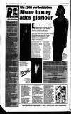 Reading Evening Post Wednesday 17 November 1993 Page 8