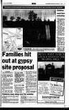 Reading Evening Post Wednesday 17 November 1993 Page 9