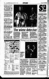 Reading Evening Post Wednesday 17 November 1993 Page 12