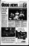 Reading Evening Post Wednesday 17 November 1993 Page 13