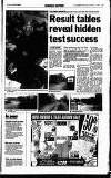 Reading Evening Post Wednesday 17 November 1993 Page 15