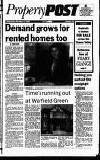 Reading Evening Post Wednesday 17 November 1993 Page 18