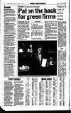 Reading Evening Post Wednesday 17 November 1993 Page 34