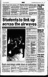 Reading Evening Post Wednesday 17 November 1993 Page 35