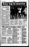 Reading Evening Post Wednesday 17 November 1993 Page 43