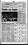 Reading Evening Post Wednesday 17 November 1993 Page 45