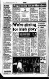 Reading Evening Post Wednesday 17 November 1993 Page 46