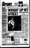 Reading Evening Post Wednesday 17 November 1993 Page 48