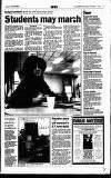 Reading Evening Post Friday 17 December 1993 Page 3