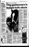 Reading Evening Post Wednesday 01 December 1993 Page 5