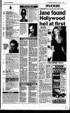 Reading Evening Post Friday 17 December 1993 Page 7