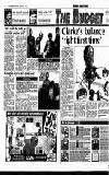 Reading Evening Post Wednesday 01 December 1993 Page 12