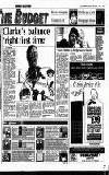 Reading Evening Post Wednesday 01 December 1993 Page 13