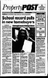 Reading Evening Post Wednesday 01 December 1993 Page 14