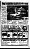Reading Evening Post Wednesday 01 December 1993 Page 16