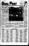 Reading Evening Post Wednesday 01 December 1993 Page 26