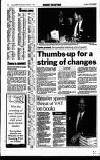 Reading Evening Post Wednesday 01 December 1993 Page 30