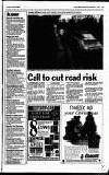 Reading Evening Post Friday 17 December 1993 Page 31