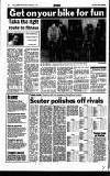 Reading Evening Post Friday 17 December 1993 Page 38