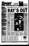 Reading Evening Post Wednesday 01 December 1993 Page 40