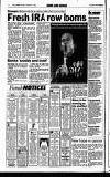 Reading Evening Post Thursday 02 December 1993 Page 2
