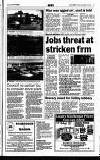 Reading Evening Post Thursday 02 December 1993 Page 3