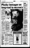 Reading Evening Post Thursday 02 December 1993 Page 5
