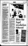 Reading Evening Post Thursday 02 December 1993 Page 8