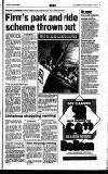 Reading Evening Post Thursday 02 December 1993 Page 9