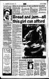 Reading Evening Post Thursday 02 December 1993 Page 10