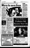 Reading Evening Post Thursday 02 December 1993 Page 11