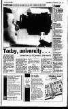 Reading Evening Post Thursday 02 December 1993 Page 13
