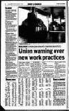 Reading Evening Post Thursday 02 December 1993 Page 14