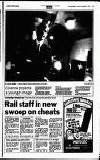 Reading Evening Post Thursday 02 December 1993 Page 15
