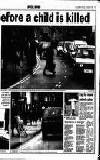 Reading Evening Post Thursday 02 December 1993 Page 17