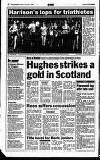 Reading Evening Post Thursday 02 December 1993 Page 28