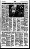 Reading Evening Post Thursday 02 December 1993 Page 29