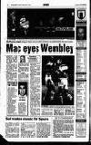 Reading Evening Post Thursday 02 December 1993 Page 30