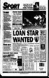 Reading Evening Post Thursday 02 December 1993 Page 32
