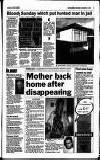 Reading Evening Post Wednesday 08 December 1993 Page 3