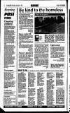 Reading Evening Post Wednesday 08 December 1993 Page 4