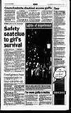 Reading Evening Post Wednesday 15 December 1993 Page 3