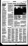 Reading Evening Post Wednesday 15 December 1993 Page 4