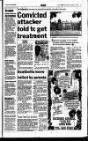 Reading Evening Post Wednesday 15 December 1993 Page 5
