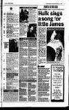 Reading Evening Post Wednesday 15 December 1993 Page 7