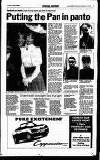 Reading Evening Post Wednesday 15 December 1993 Page 9